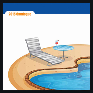 catalogues