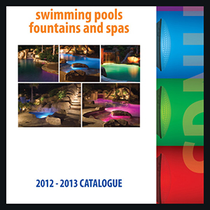 catalogues