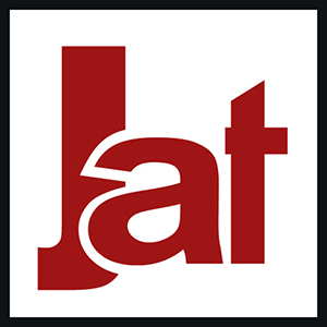 logos